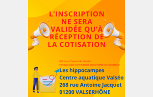 2024-25 Inscriptions Mode d'emploi